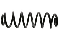 Chassis spring 991 297 Sachs