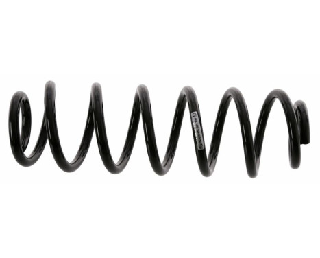 Chassis spring 991 298 Sachs