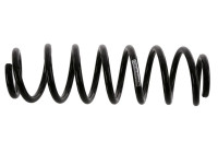 Chassis spring 991 299 Sachs