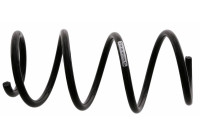 Chassis spring 991 300 Sachs