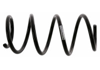 Chassis spring 991 301 Sachs