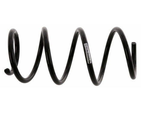 Chassis spring 991 301 Sachs