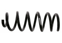 Chassis spring 991 302 Sachs