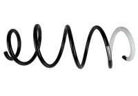 Chassis spring 991 312 Sachs