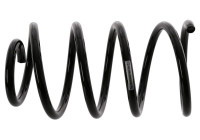 Chassis spring 991 313 Sachs