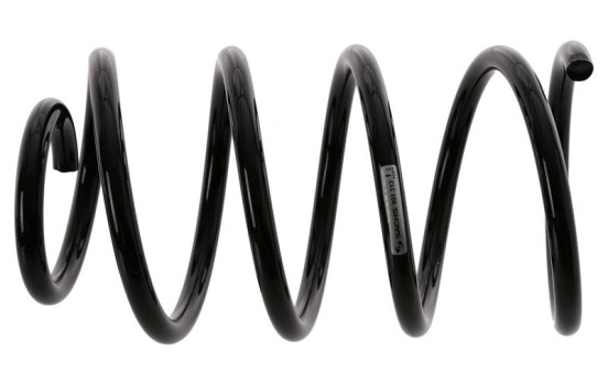 Chassis spring 991 313 Sachs