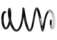 Chassis spring 991 319 Sachs