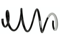 Chassis spring 991 321 Sachs