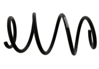 Chassis spring 991 322 Sachs