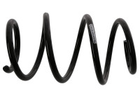 Chassis spring 991 324 Sachs