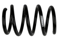 Chassis spring 991 327 Sachs