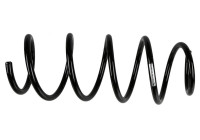 Chassis spring 991 329 Sachs