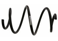 Chassis spring 991 348 Sachs