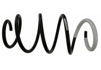 Chassis spring 991 349 Sachs