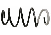 Chassis spring 991 350 Sachs