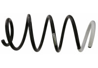 Chassis spring 991 351 Sachs