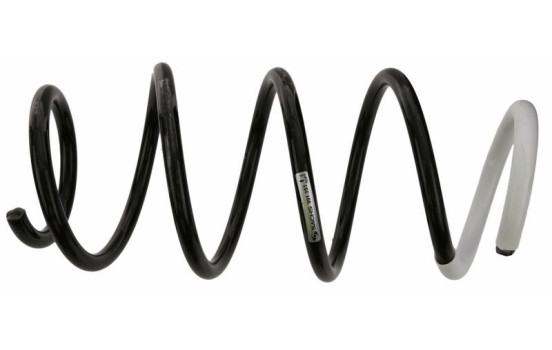 Chassis spring 991 351 Sachs