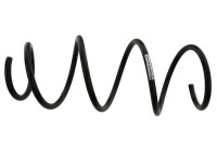 Chassis spring 991 353 Sachs