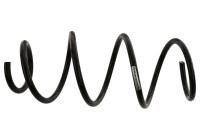 Chassis spring 991 354 Sachs