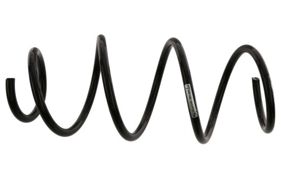 Chassis spring 991 354 Sachs