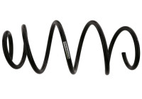 Chassis spring 991 356 Sachs