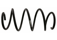 Chassis spring 991 359 Sachs