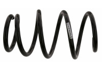 Chassis spring 991 361 Sachs