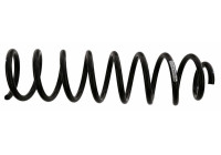 Chassis spring 991 362 Sachs