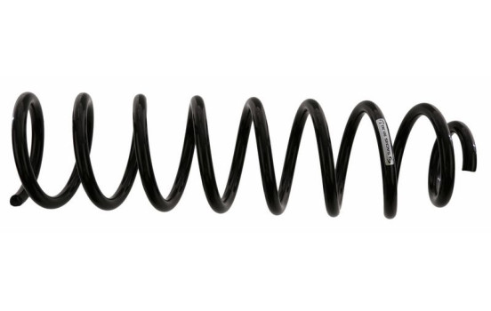 Chassis spring 991 362 Sachs