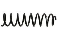Chassis spring 991 363 Sachs