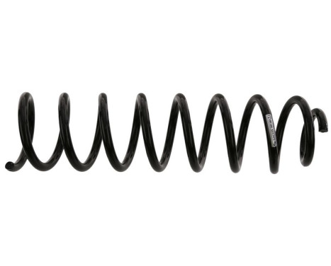 Chassis spring 991 363 Sachs
