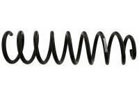 Chassis spring 991 364 Sachs