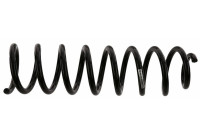 Chassis spring 991 366 Sachs