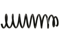 Chassis spring 991 367 Sachs
