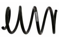 Chassis spring 991 374 Sachs