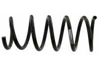 Chassis spring 991 376 Sachs