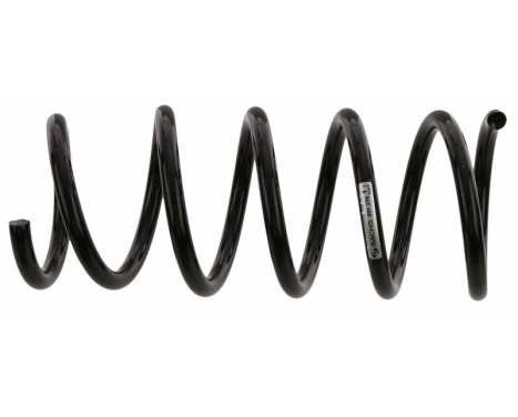 Chassis spring 991 376 Sachs