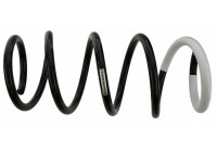 Chassis spring 991 379 Sachs