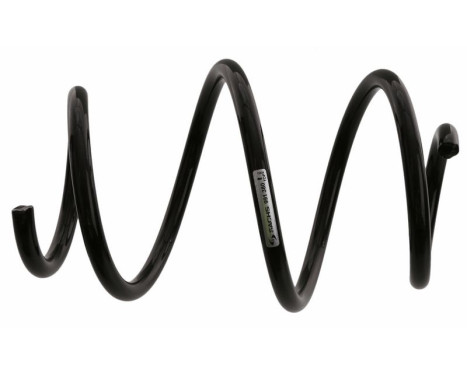Chassis spring 991 380 Sachs