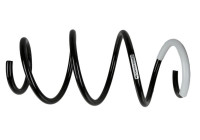 Chassis spring 991 398 Sachs