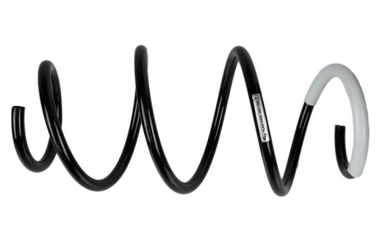 Chassis spring 991 398 Sachs