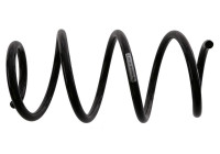 Chassis spring 991 399 Sachs