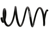 Chassis spring 991 402 Sachs