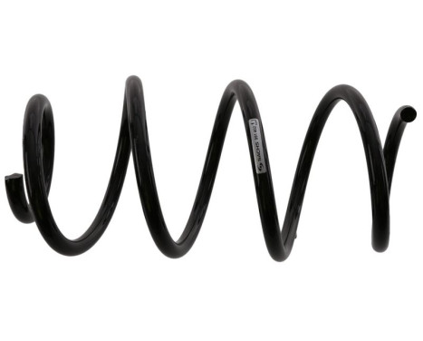 Chassis spring 991 402 Sachs