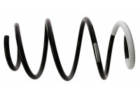 Chassis spring 991 403 Sachs