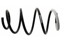 Chassis spring 991 404 Sachs