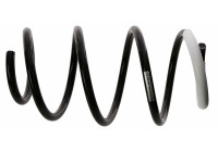 Chassis spring 991 405 Sachs