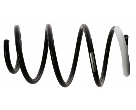 Chassis spring 991 405 Sachs