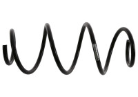 Chassis spring 991 406 Sachs