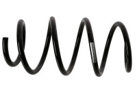 Chassis spring 991 408 Sachs